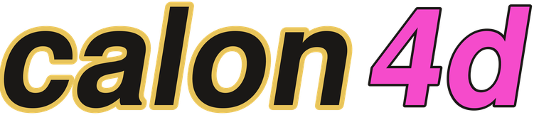 calon4d logo