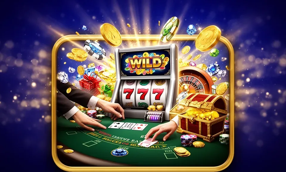 calon4d United States App